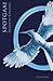 Spotgaai by Suzanne Collins