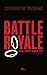 Battle Royale - Trò chơi si...