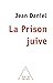 Jewish Prison / La Prison j...