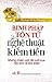 Binh pháp tôn tử & nghệ thu...