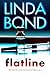 Flatline (The Investigators...