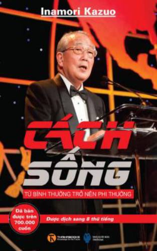 Cách Sống: Từ Bình Thường Trở Nên Phi Thường