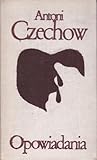 Opowiadania