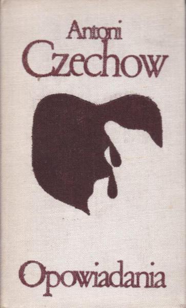 Opowiadania (Hardcover)