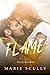 Flame Wild Hearts by Marie Scully