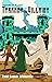 Tyranny and Villainy (Legen...