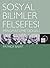 Sosyal Bilimler Felsefesi: ...