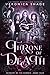 Throne of Death (Academy of...