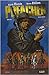 Preacher Libro terzo (Preacher Deluxe, #3)