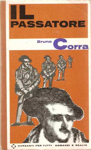 Il passatore