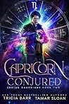 Capricorn Conjured