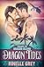 Dragon Tides (Escape to Dragon Island #1)