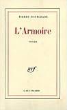L'Armoire