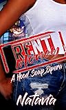 Rent Money