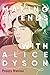 Making Friends with Alice Dyson