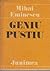 Geniu Pustiu
