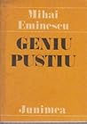 Geniu Pustiu