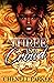 Three Is a Crowd by Chenell Parker