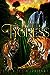 Their Tygress by Joely Sue Burkhart