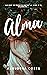 Alma