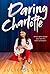 Daring Charlotte