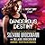 Dangerous Destiny (Night Sk...