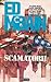 Scamatorii (87th Precinct, #40)
