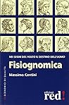 Fisiognomica: Nei...