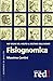 Fisiognomica: Nei segni del volto il destino dell'uomo (Economici di qualità) (Italian Edition)