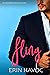 Fling (His Irresistible Obsession Book 1)