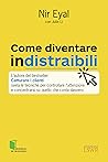 Come diventare in...