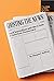Ghosting the News: Local Jo...