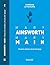 Mary Ainsworth, Mary Main: ...