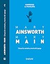 Mary Ainsworth, M...