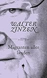 Migranten aller landen