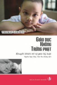 Giáo dục không trừng phạt