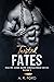 Twisted Fates (Hidden Gems #3)