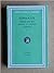 Oedipus the King, Oedipus at Colonus & Antigone (Loeb Classical Library)