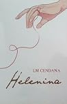Helenina by LM Cendana Helenina by LM Cendana