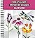 Brain Games - Sticker by Number: Nature - 2 Books in 1 (42 Images to Sticker)