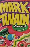 Contos de Mark Twain
