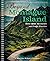 Beyond Montague Island: Eve...