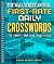 The Wall Street Journal First-Rate Daily Crosswords by Mike Shenk