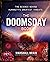 The Doomsday Book: The Science Behind Humanity's Greatest Threats
