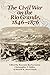 The Civil War on the Rio Gr...