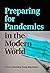 Preparing for Pandemics in ...
