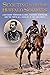 Scouting with the Buffalo Soldiers: Lieutenant Powhatan Clarke, Frederic Remington, and the Tenth U.S. Cavalry in the Southwest (Volume 19) (North Texas Military Biography and Memoir Series)