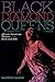 Black Diamond Queens: African American Women and Rock and Roll (Refiguring American Music)