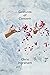 Gestures of Concern (a Cultural Politics book)