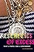 Aesthetics of Excess: The Art and Politics of Black and Latina Embodiment